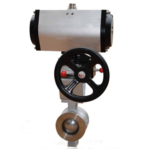 ���O���Д����y�{��(ji��)�y