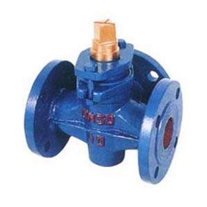 ��ͨ�~о�����y