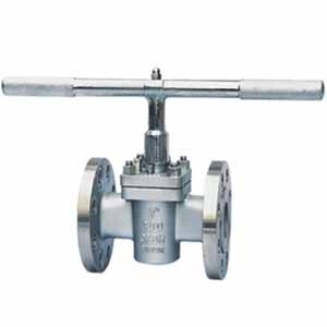 ܛ�ܷ⿨�������y���������y