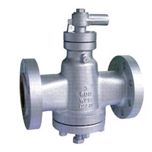 ����ƽ��ʽ���b���ܷ������y