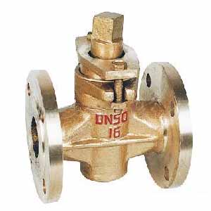 ��ͨȫ�~�����y