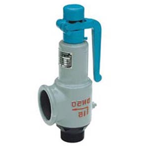 ����ȫ�����]ʽ�߉���ȫ�y