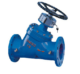 ������ͨƽ���y