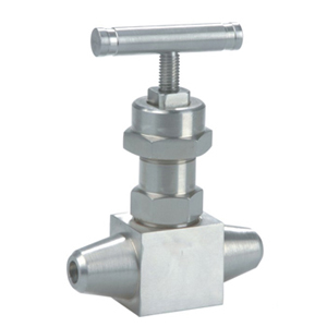 ��(n��i)���ݼy����y