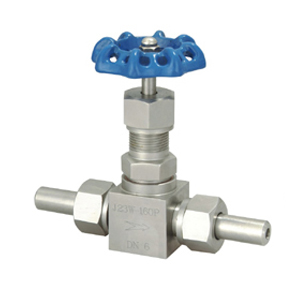 �๦������y