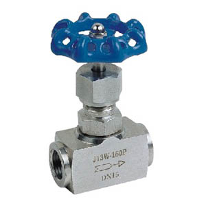 ���ܷ�ȡ���y����y