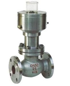 ��Ӿo���Д��y