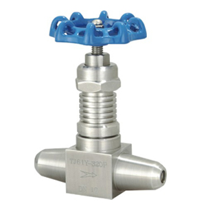 ���ܷ�ȡ���y����y