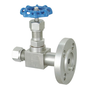 ���Bʽ��(n��i)�ݼy����y