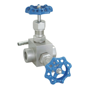 ����ʽ��ɢ��Ƭ����y