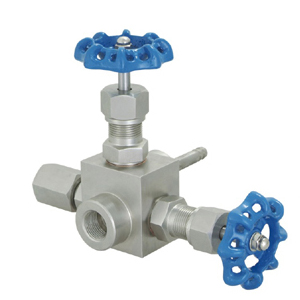 ��(n��i)�ݼy����y