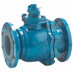 ���m�r�����y