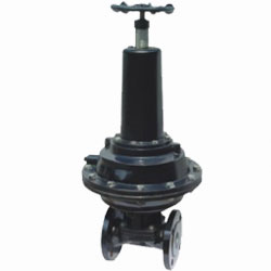 ���_ʽ����r����Ĥ�y