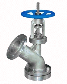 ��չʽ�����y