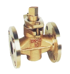 ��ͨȫ�~�����y