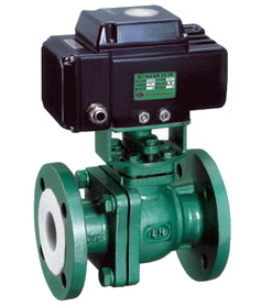 늄��r�����y