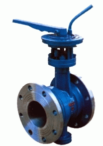 �ք�(d��ng)��s���y