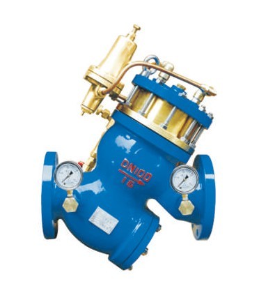 �^�V����ʽ���{�p���y