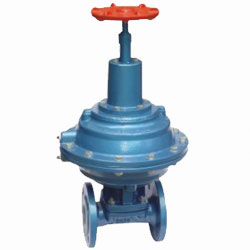 帶手操作往復(fù)型氣動(dòng)襯膠隔膜閥 帶手操作往復(fù)型氣動(dòng)襯膠隔膜閥