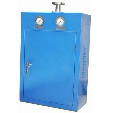 ú�⡢��Ȼ�����c�y��