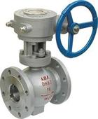 ���bʽƫ�İ����y