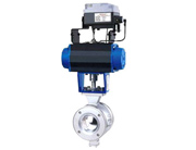 ���V���{(di��o)��(ji��)���y