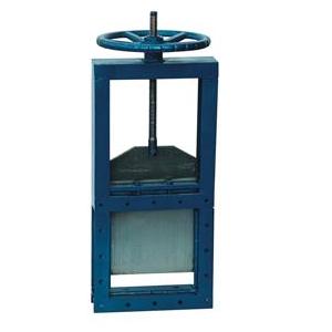 �����l�T