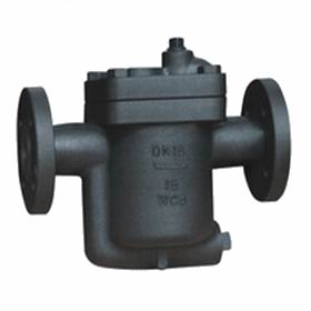 �՚���ˮ�y