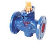 ��ͨ�~о�����y