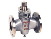 ��ͨ�T������y