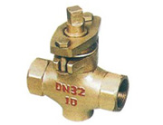 ��ͨ���ݼy�~�����y