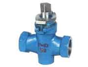 ��ͨ���ݼy���P������y