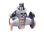 ��ͨ�T������y