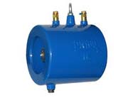 動態(tài)流量平衡閥 動態(tài)流量平衡閥