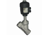 ��Ӄ��ݼy�����y