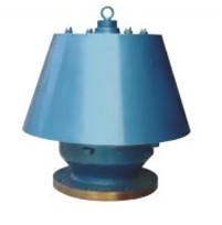 �������y