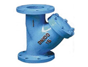 ��Ȼ��Y���^�V��