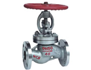 ��Ȼ���ֹ�y