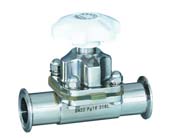 �l�������b��Ĥ�y