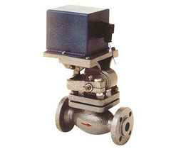 �ߜ��Ȍ�ֱ����늴��y