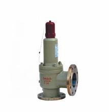 液化石油氣安全閥 液化石油氣安全閥