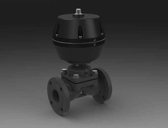 ���w�ך�Ӹ�Ĥ�y