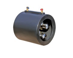 動態(tài)流量平衡閥 動態(tài)流量平衡閥