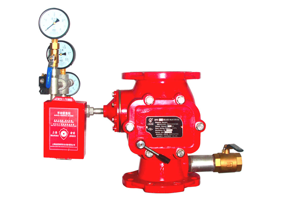 ��ܸܗUʽ���܈��y