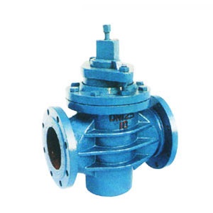 ���ܷ������y