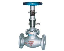 手動液動緊急切斷閥 手動液動緊急切斷閥