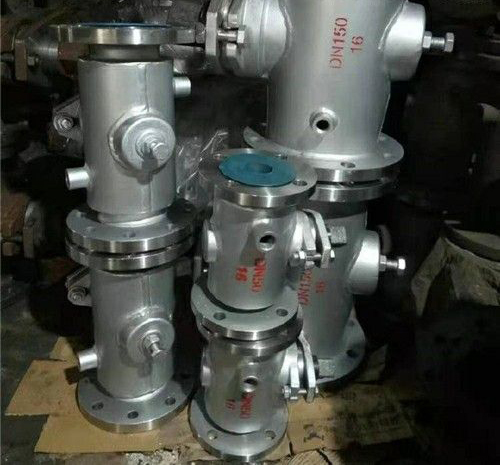 ��ͨ���������y