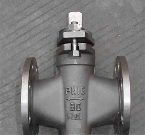 ��ͨ�����y