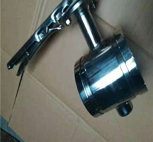 ���P�ʳƷ���ϲ۵��y