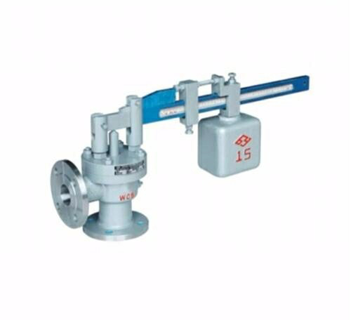 ���m�θܗU��ȫ�y